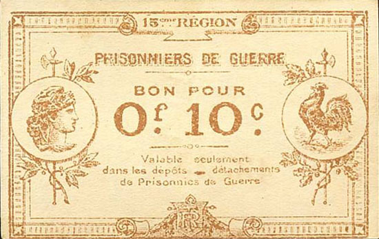 10c_sisteron1