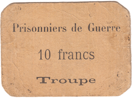 10ftav