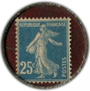 1a