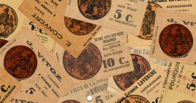 Cartons de nécessité – Sous Laclau