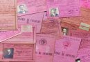 Histoire de la « Carte Rose » – Les certificats de capacité et permis de conduire de 1888 à 2013