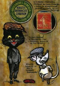 boulet