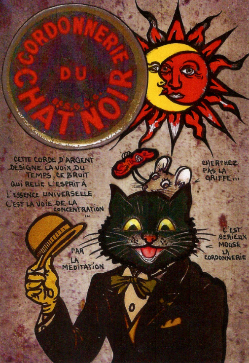 c-chat-noir