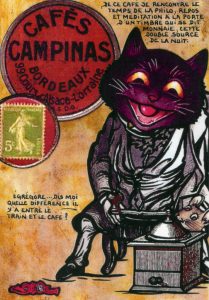 campinas