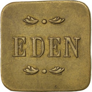 eden-avers