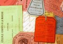 Répertoire des cartes d’entrée – Hippisme