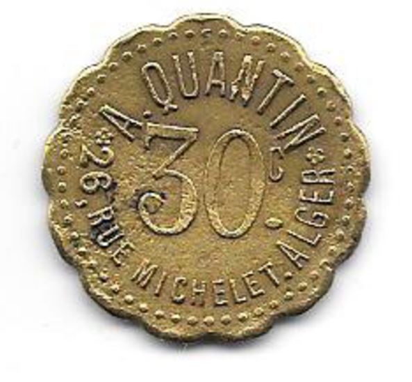 quantin1